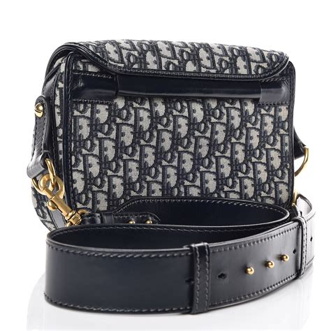 dior wallet crossbody